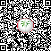 RERA QR Code