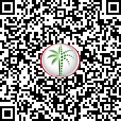 RERA QR Code