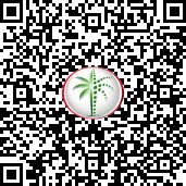 RERA QR Code