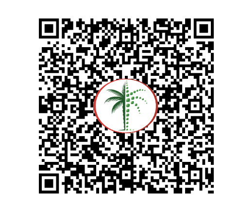 RERA QR Code