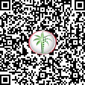 RERA QR Code