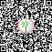 RERA QR Code