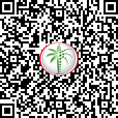 RERA QR Code