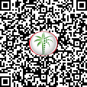 RERA QR Code