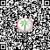 RERA QR Code