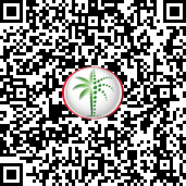 RERA QR Code