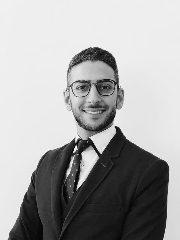Redwan Kabour