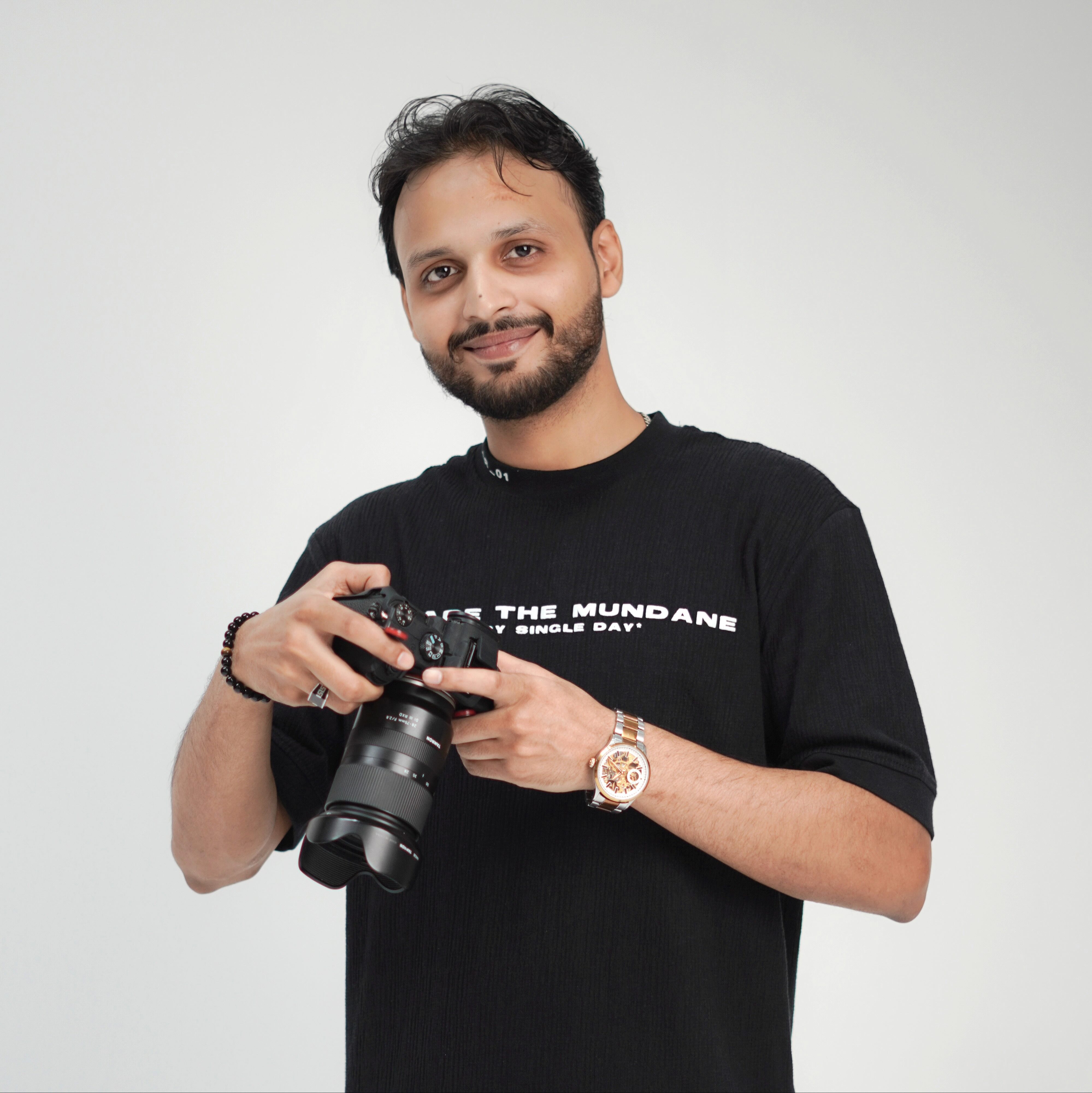 Azeem Ahmed